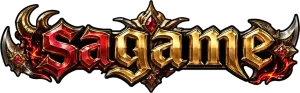 ทดลอง เล่น sa gaming