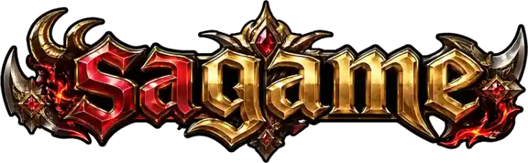 ทดลอง เล่น sa gaming